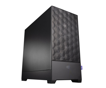 Komputer PC G4M3R 43 PRO R5-9600X/32GB/1TB/RTX5060/W11x